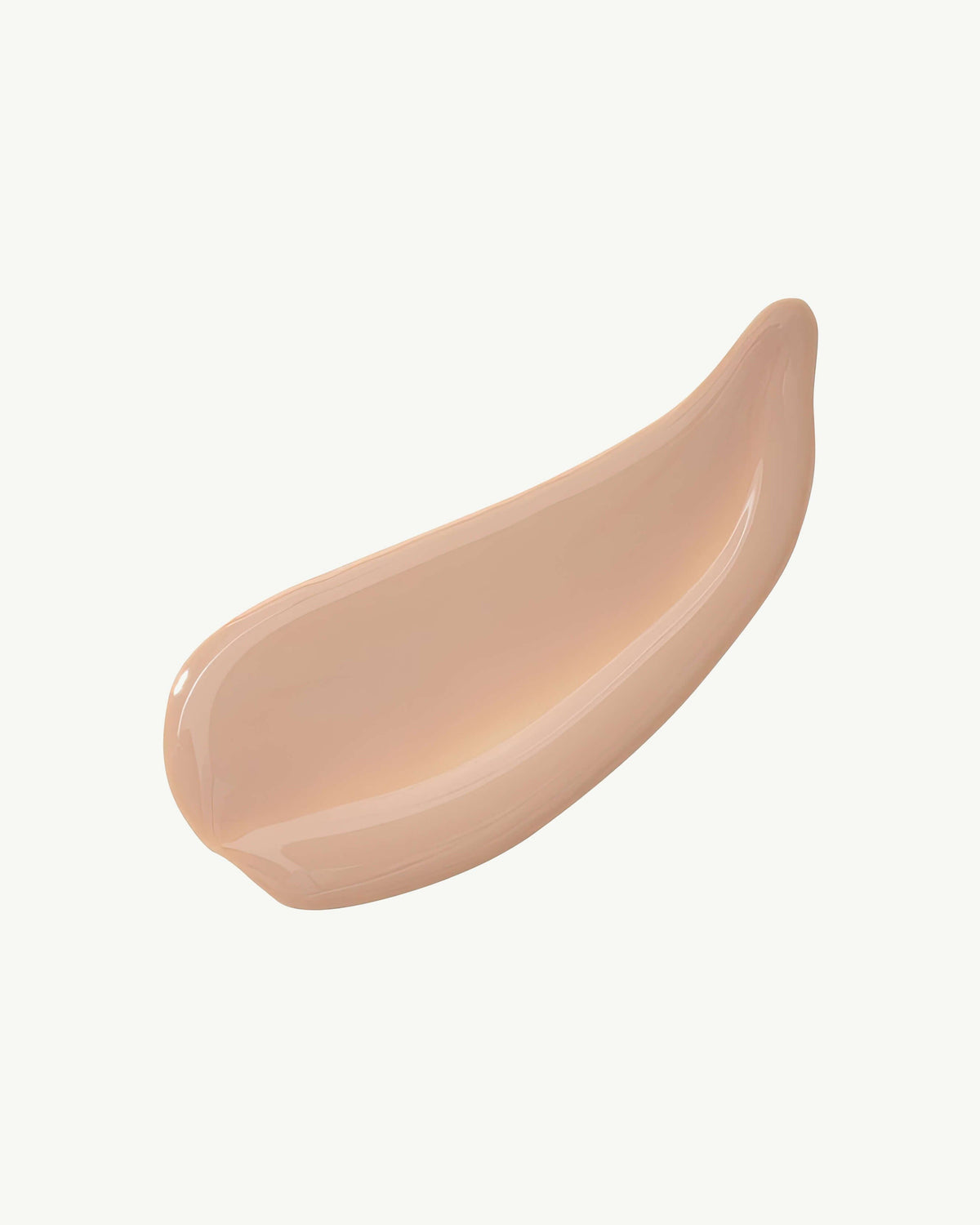 Tulipscreen Dew Serum Sunscreen SPF50