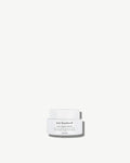 Crème baume vital non parfumée