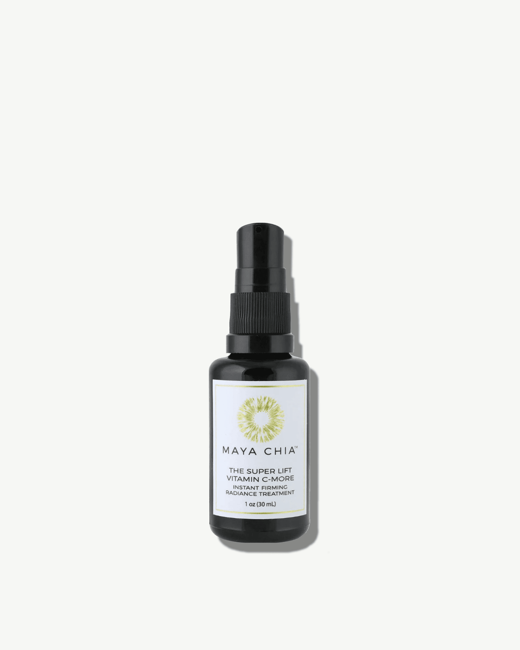 Le Soin Vitamine C-More Super Lift