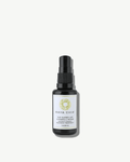 Le Soin Vitamine C-More Super Lift