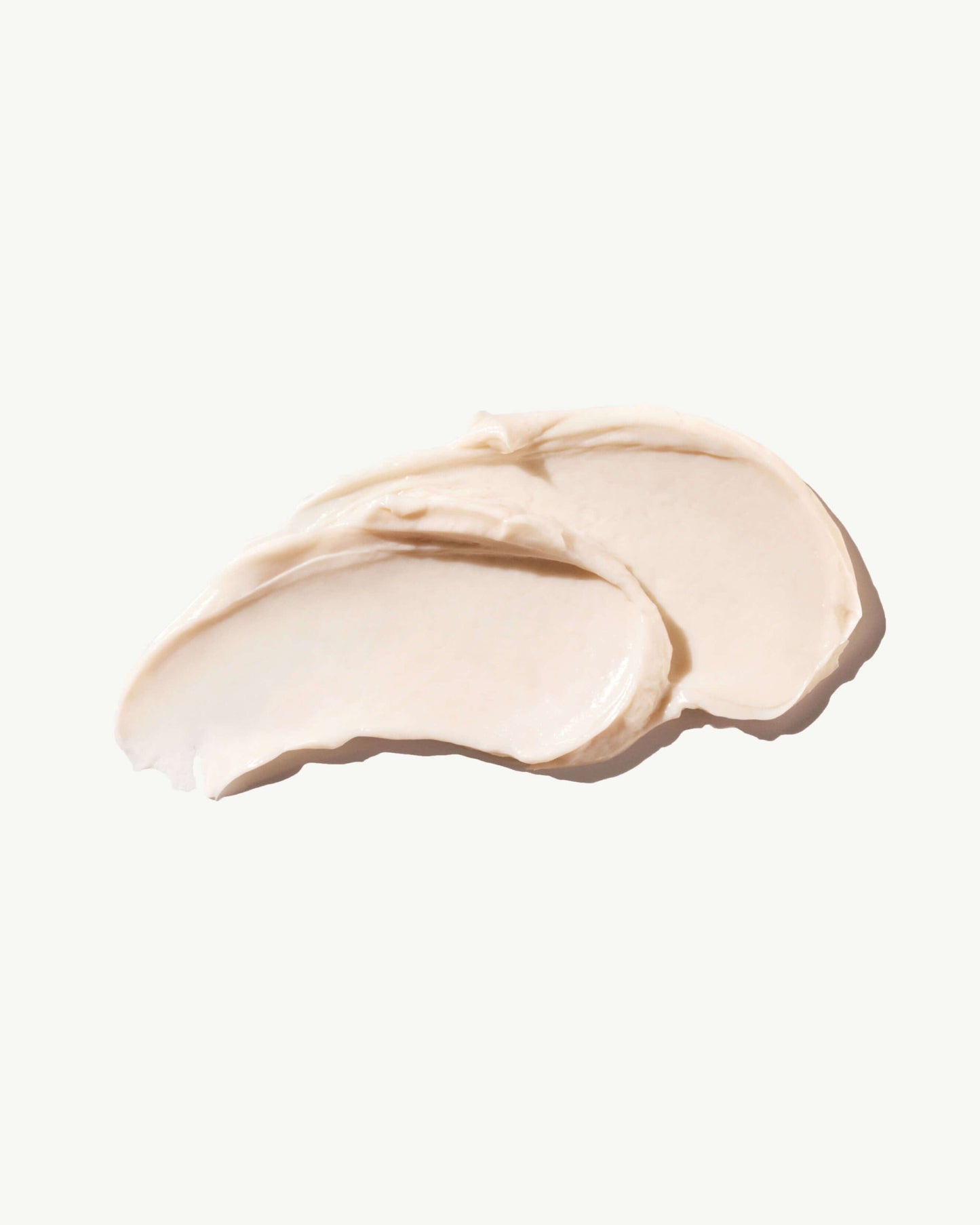 Alpine Rich Cream Barrier Moisturizer for Dry & Sensitive Skin