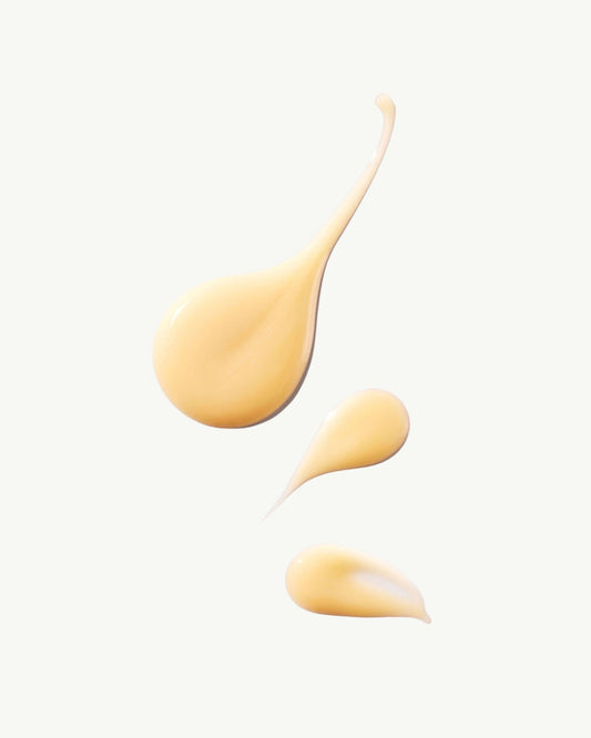 Brighten Up Vitamin C Serum for Brightening, Dark Spots & Aging