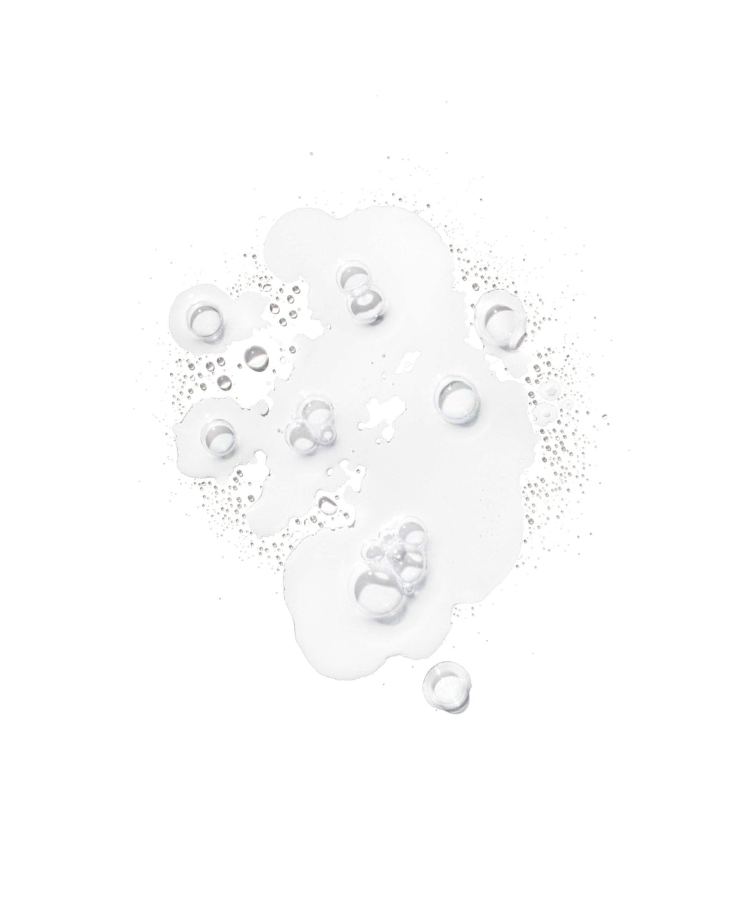 Essential Face Tonic Hydrating Toner