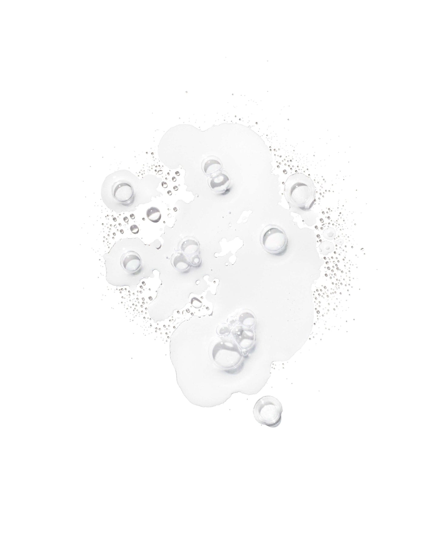 Essential Face Tonic Hydrating Toner