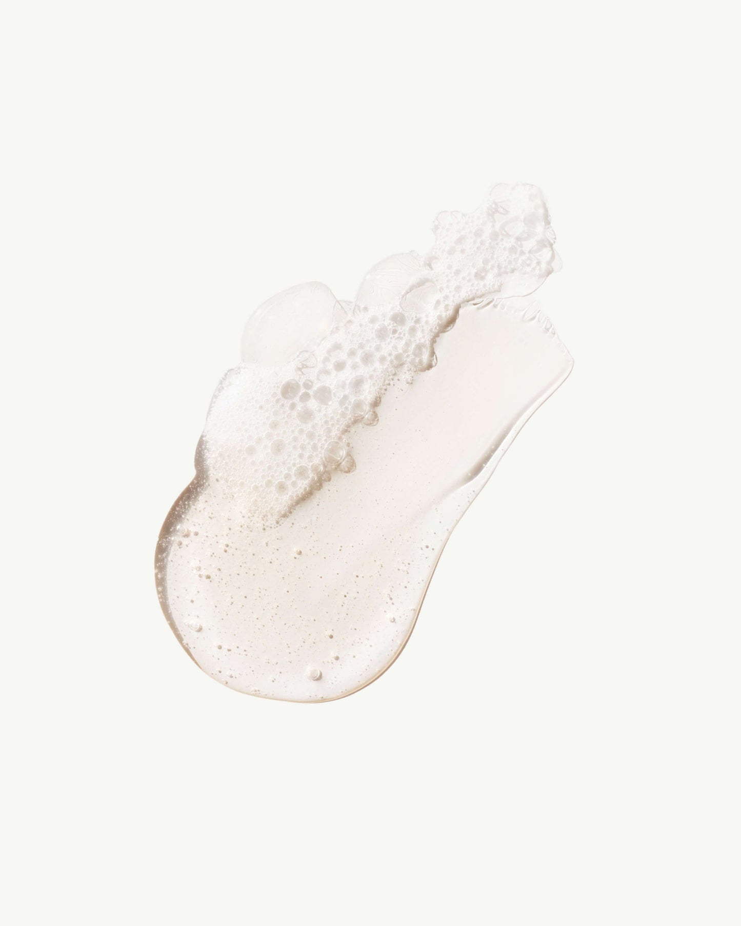 Fantastic Face Wash Exfoliating Gel Cleanser