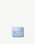 Forest Alchemy Eye Cream with Peptides to Depuff, Brighten & Firm