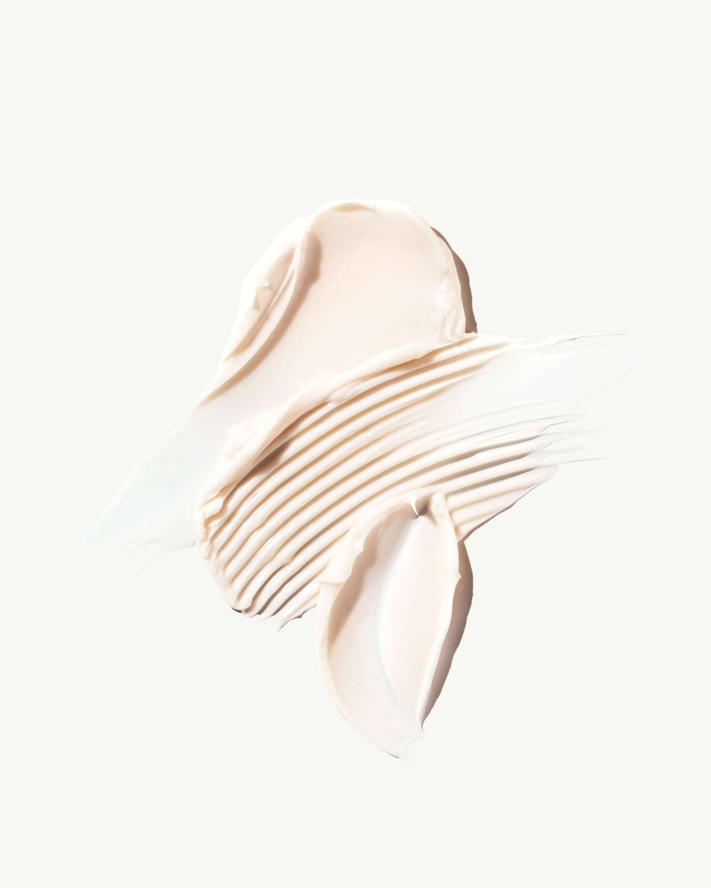 Forest Alchemy Eye Cream with Peptides to Depuff, Brighten & Firm