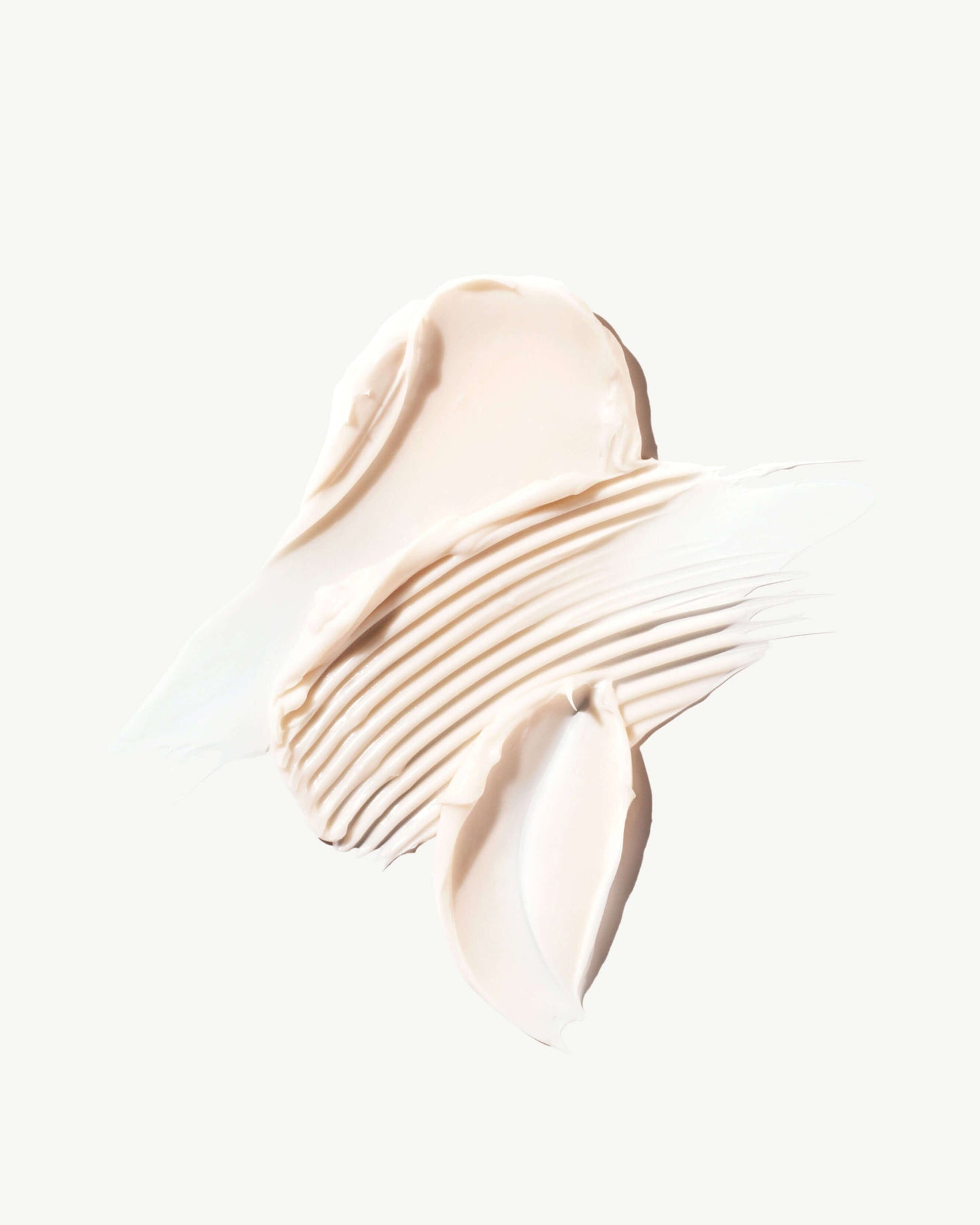 Forest Alchemy Eye Cream with Peptides to Depuff, Brighten & Firm