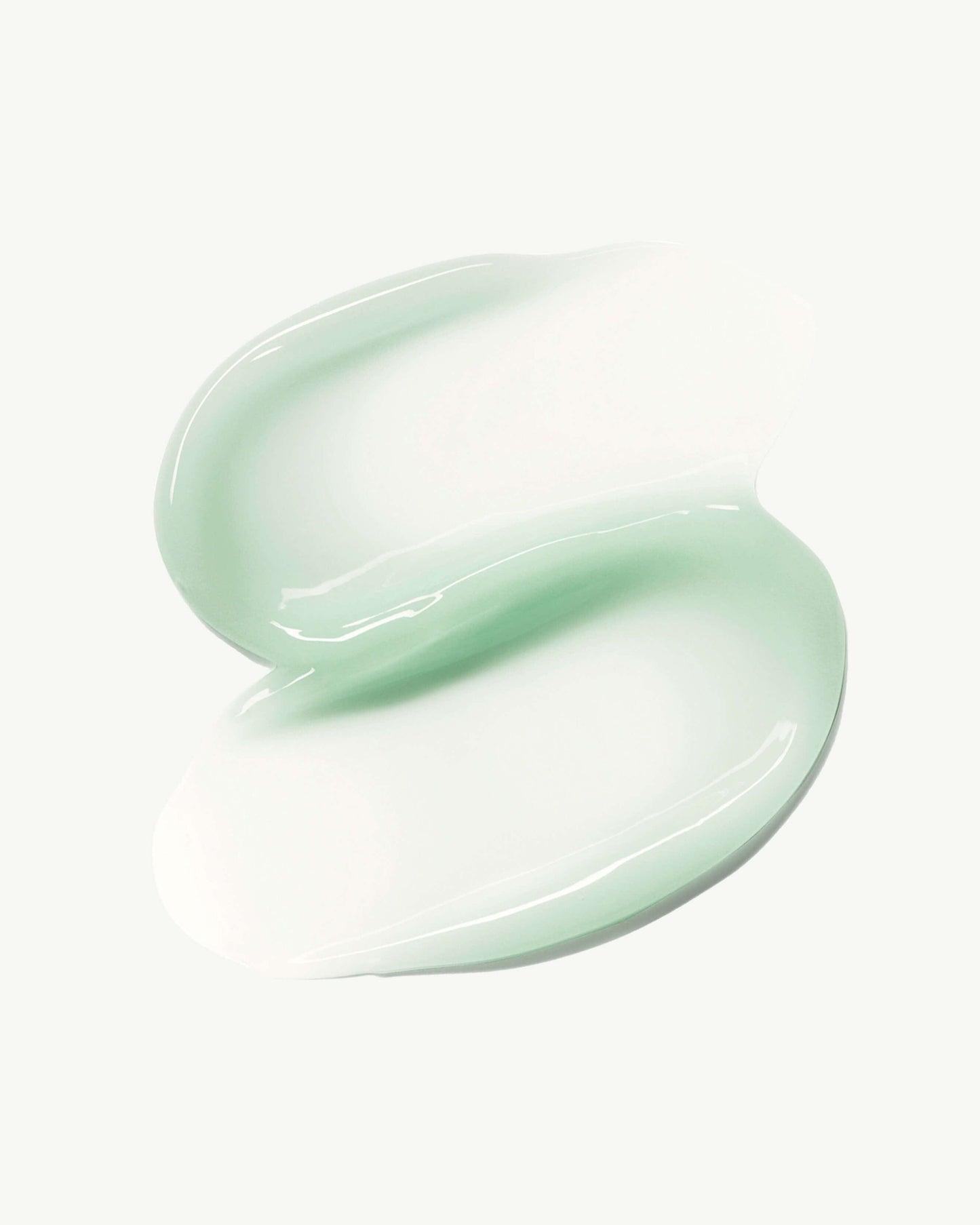 Forest Water Hyaluronic Acid Serum with Peptides to Plump & Firm Skin