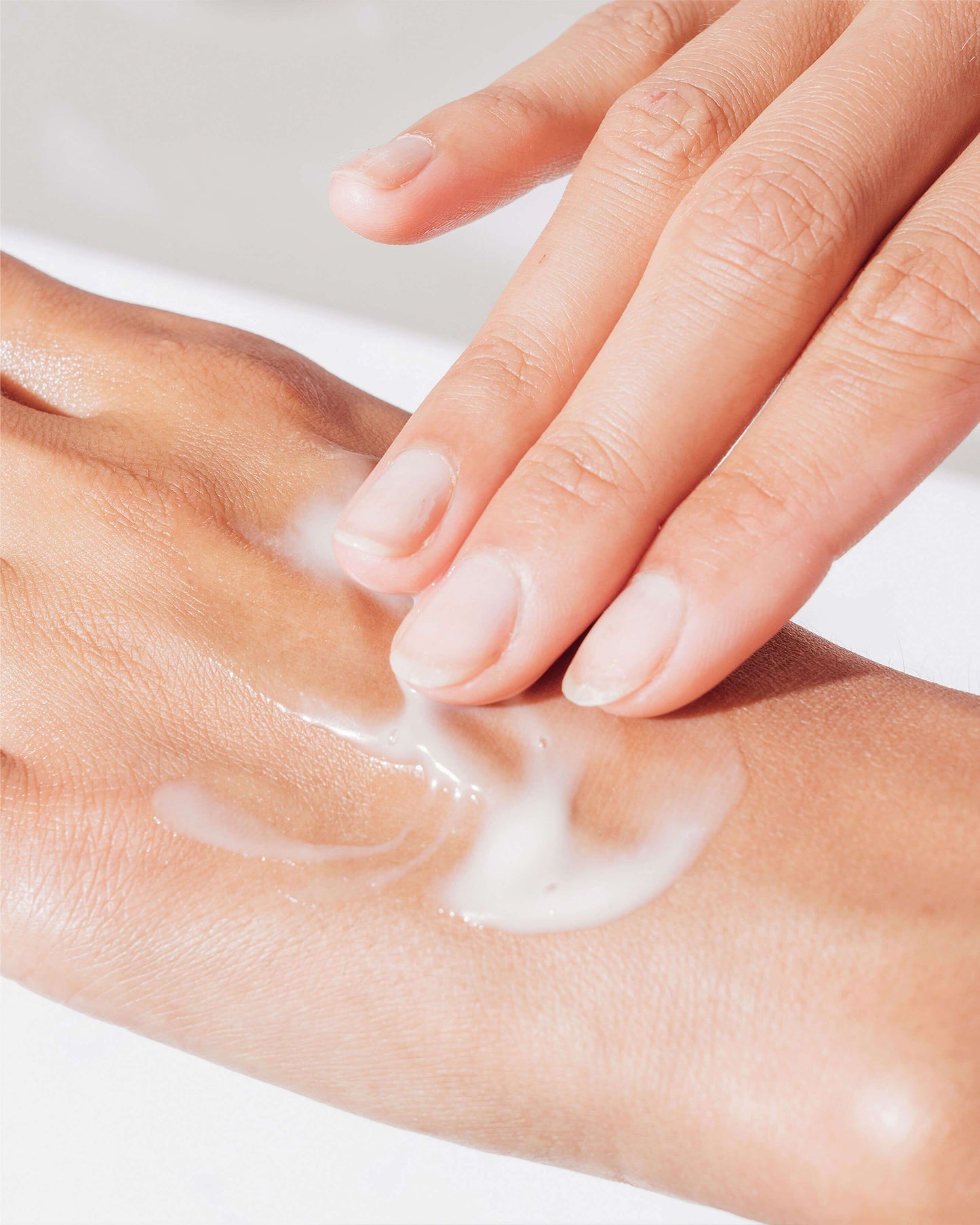 Fortifying Gel Moisturizer with BHA for Congestion & Lightweight Hydration