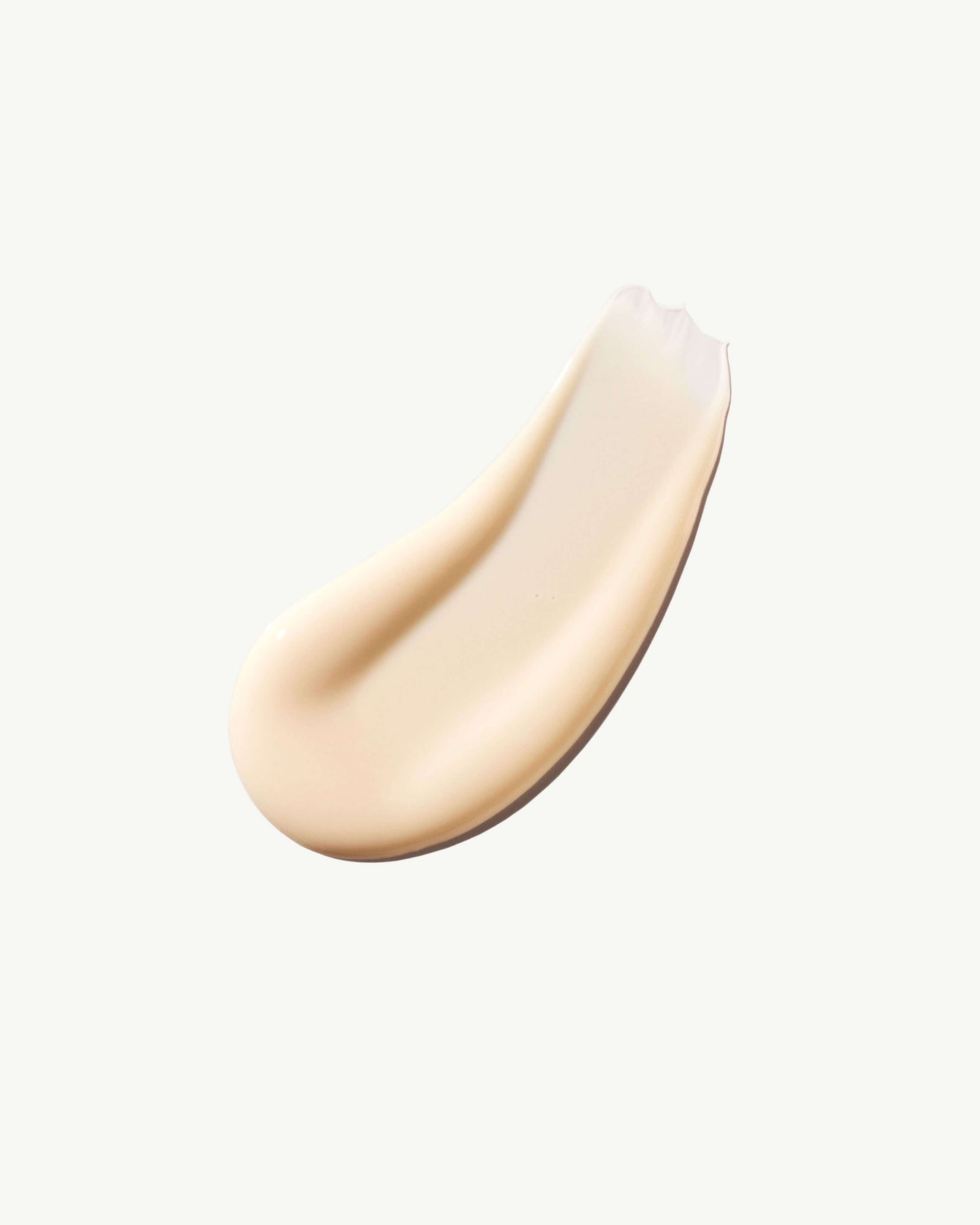 Mountain Glow Serum for Anti-Aging Firmness & Radiance