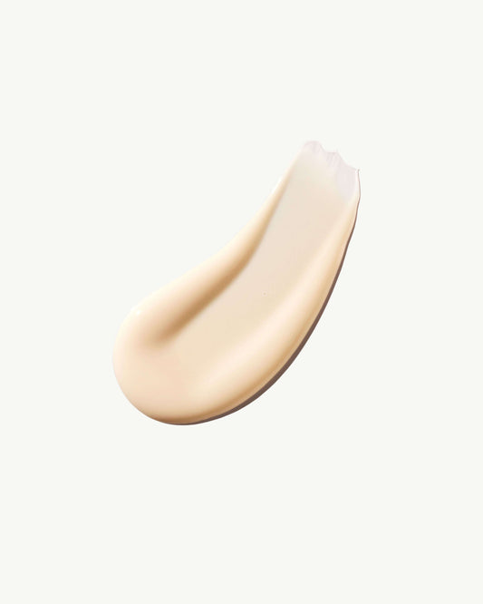 Mountain Glow Serum for Anti-Aging Firmness & Radiance