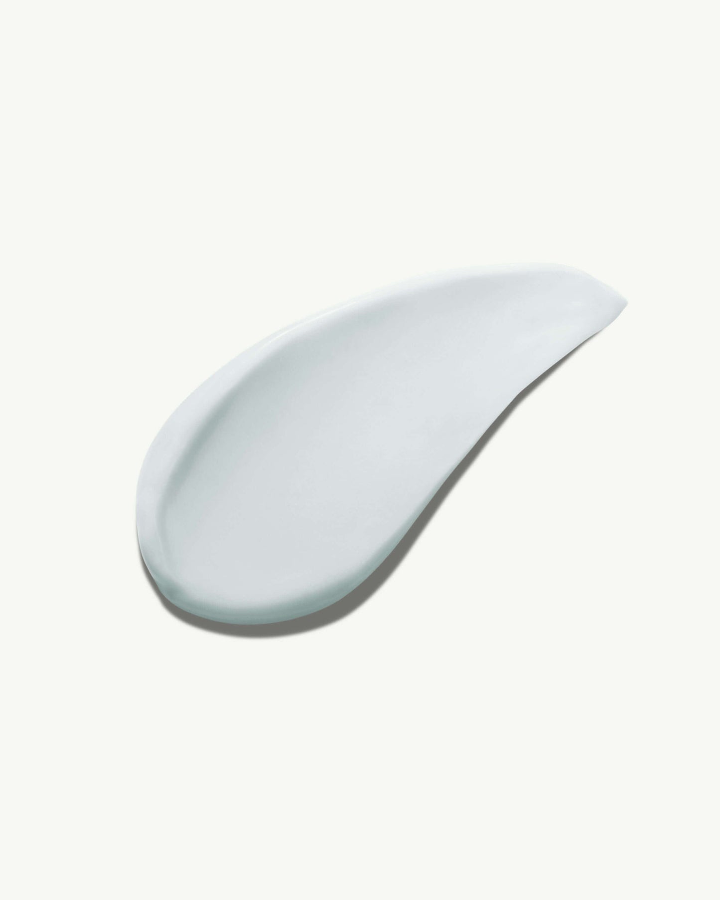 Vital Spring Hydration Mask to Plump & Hydrate Dry Skin