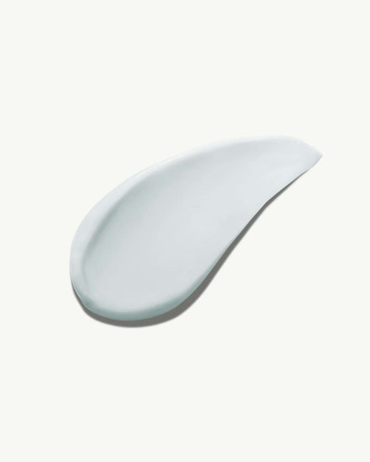 Vital Spring Hydration Mask to Plump & Hydrate Dry Skin