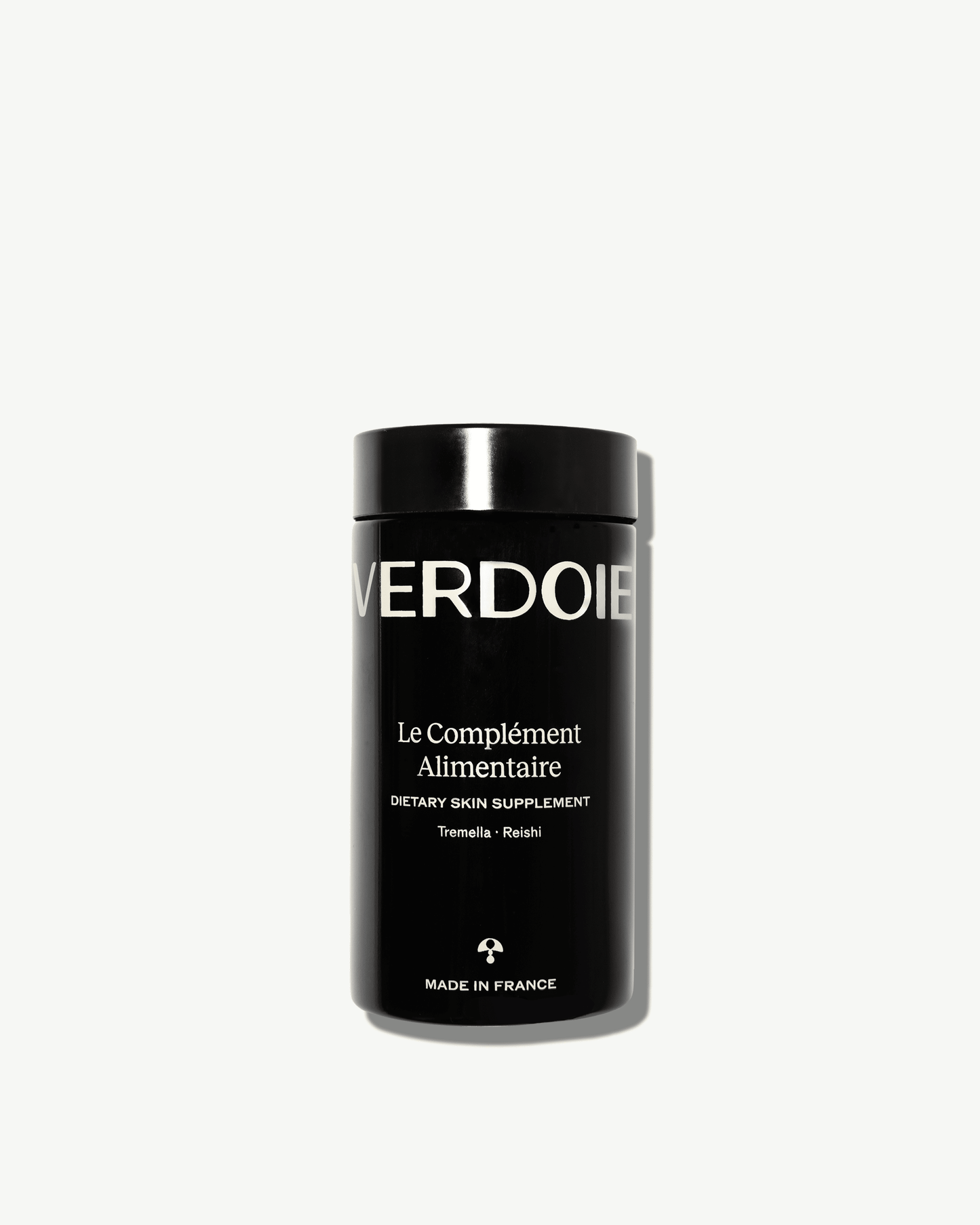 Le Complément Alimentaire – Ceramide-Rich Skin Supplement