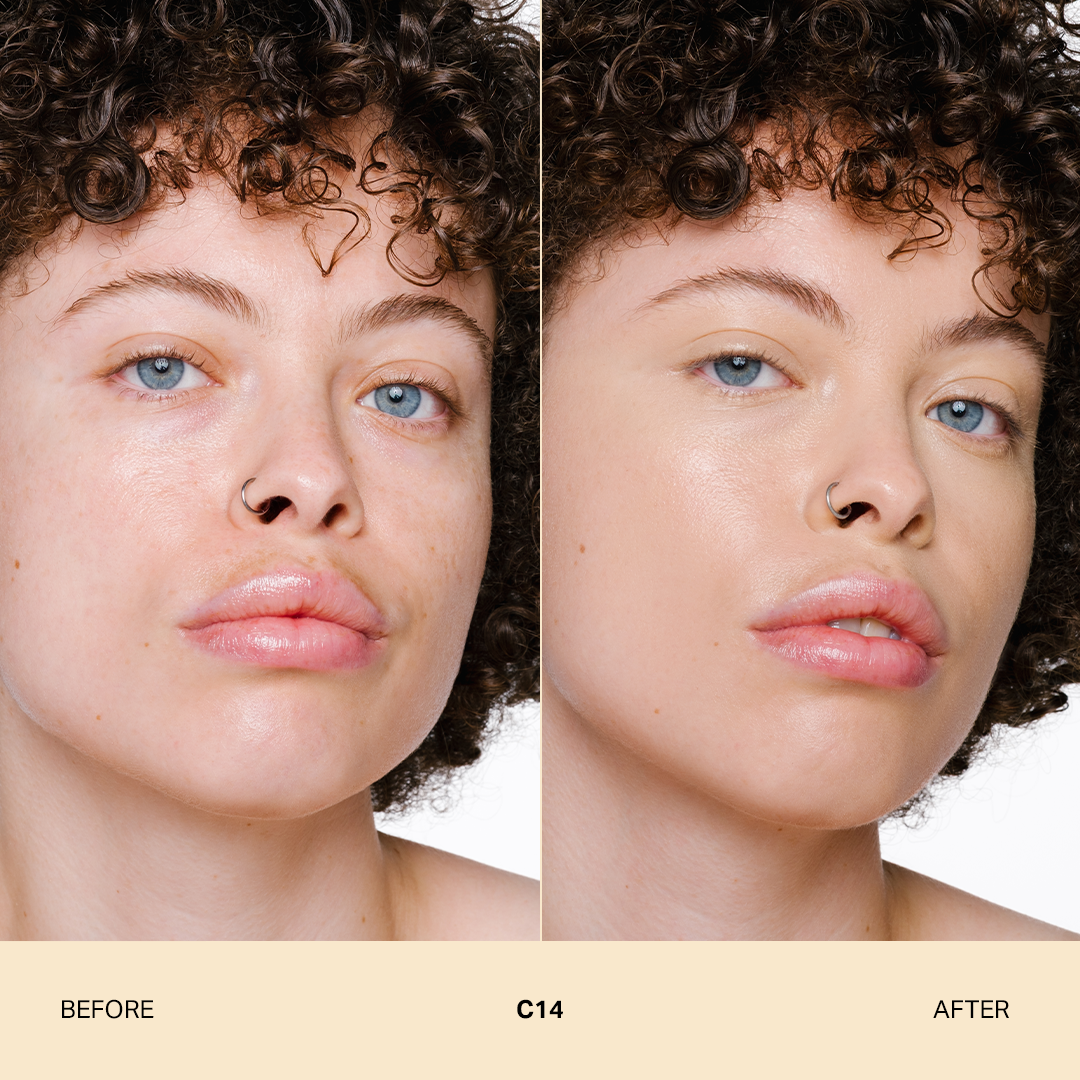Magic Star™ Concealer
