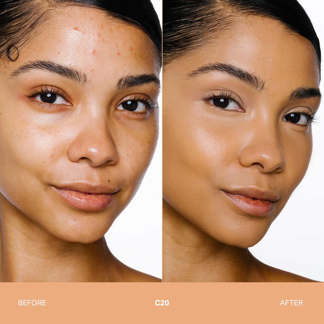 Magic Star™ Concealer