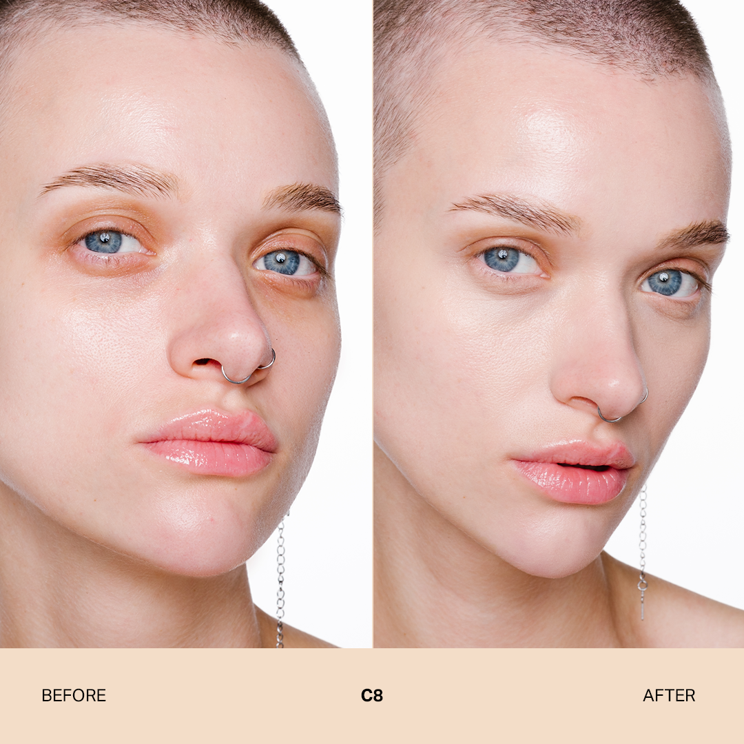 Magic Star™ Concealer