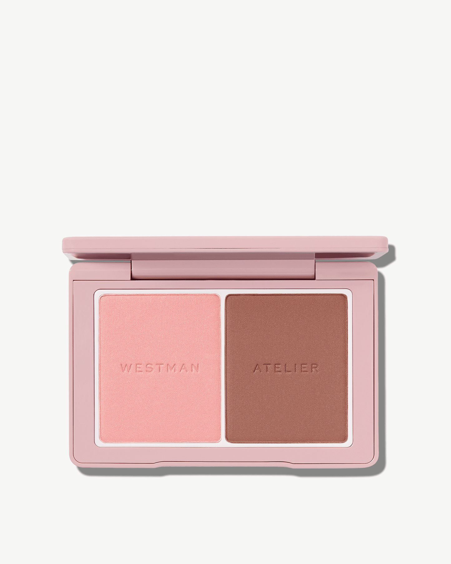 Baby Cheeks Powder Blush Duo