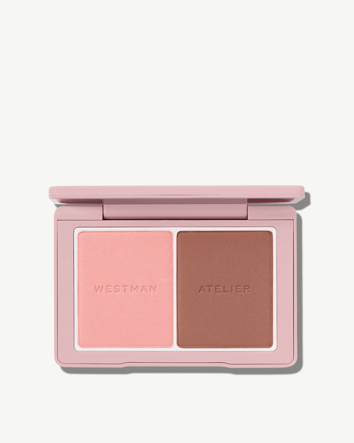 Baby Cheeks Powder Blush Duo