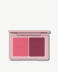 Baby Cheeks Powder Blush Duo