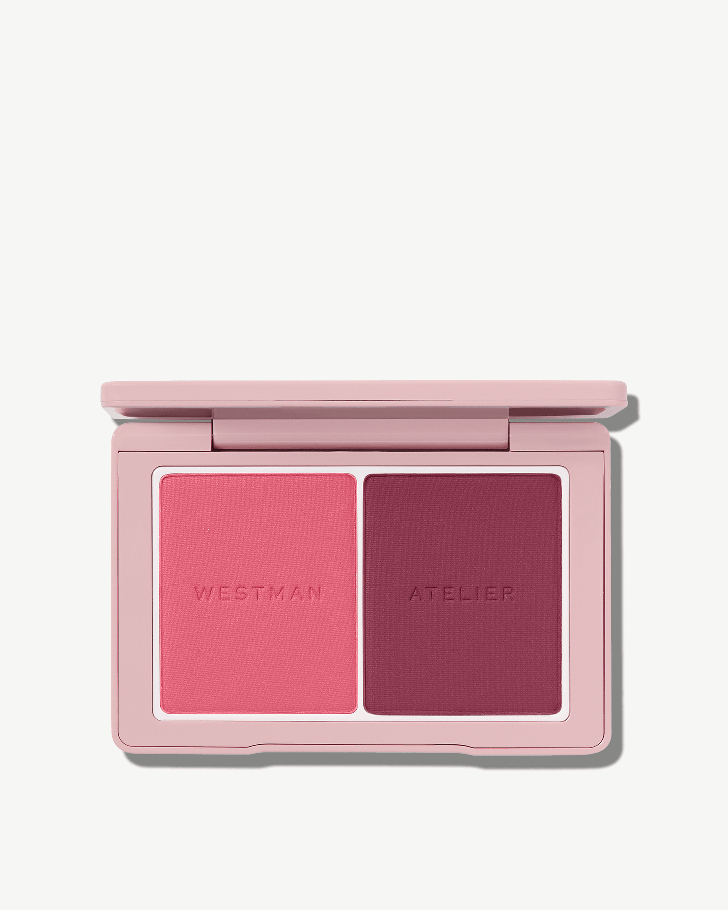 Baby Cheeks Powder Blush Duo