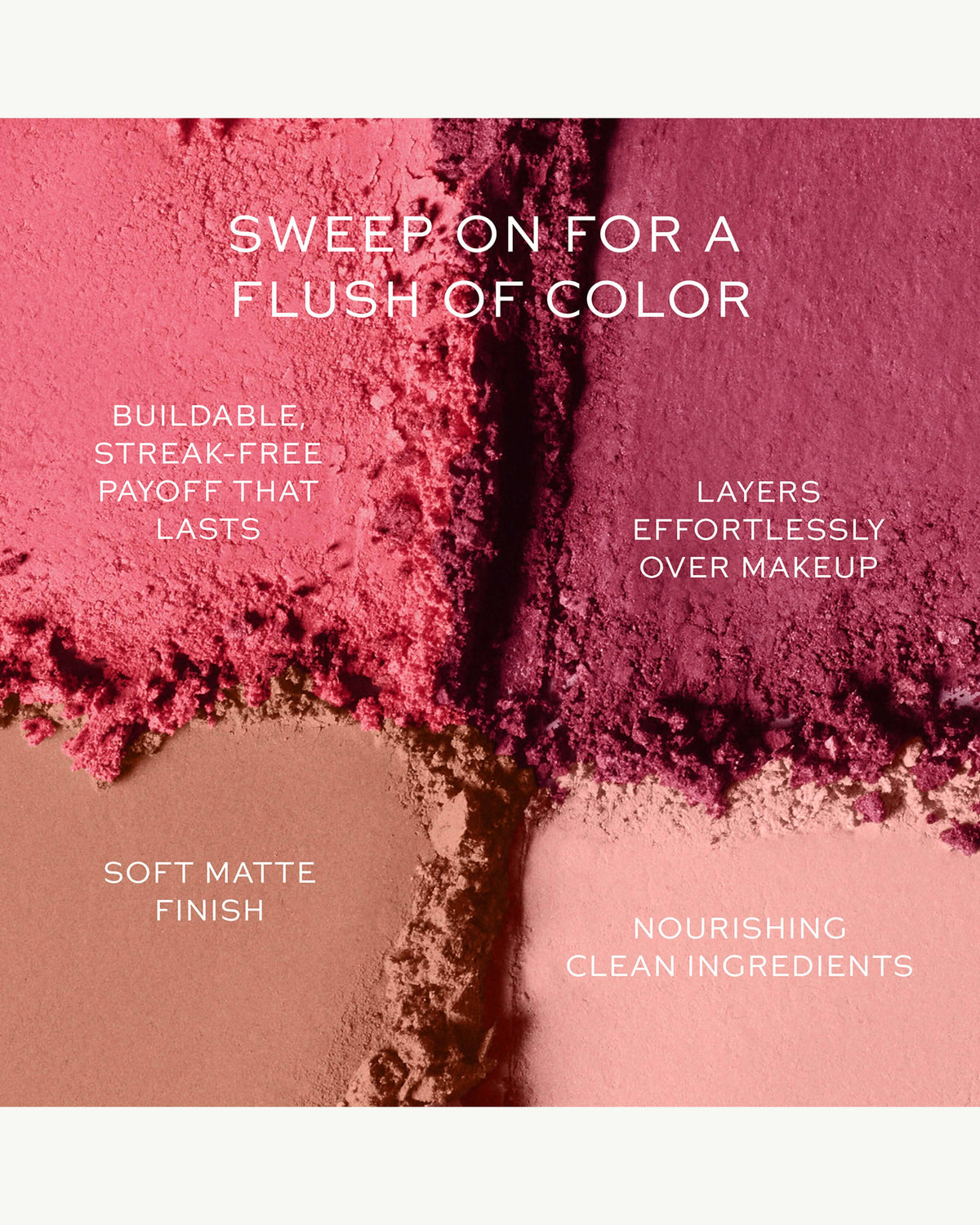Baby Cheeks Powder Blush Duo