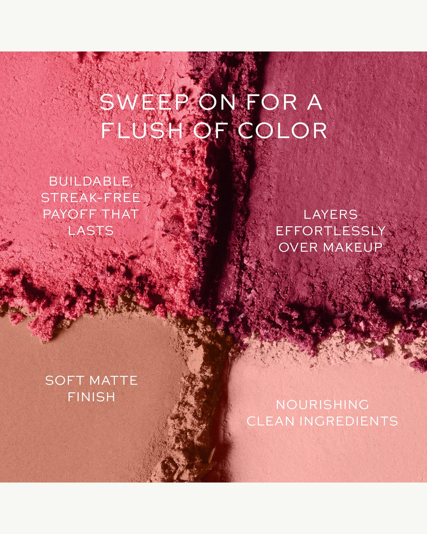 Baby Cheeks Powder Blush Duo