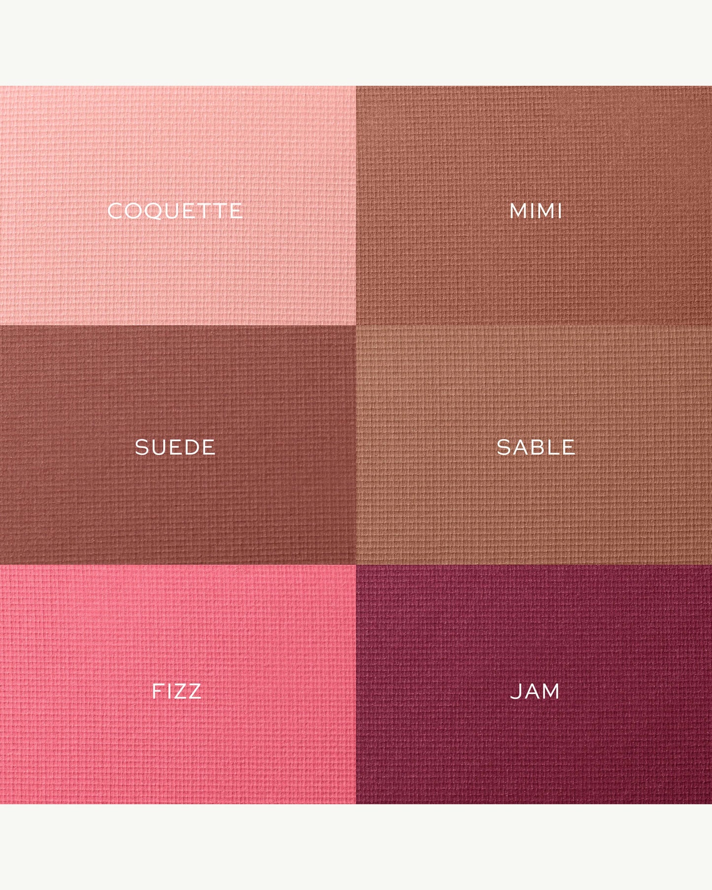 Baby Cheeks Powder Blush Duo