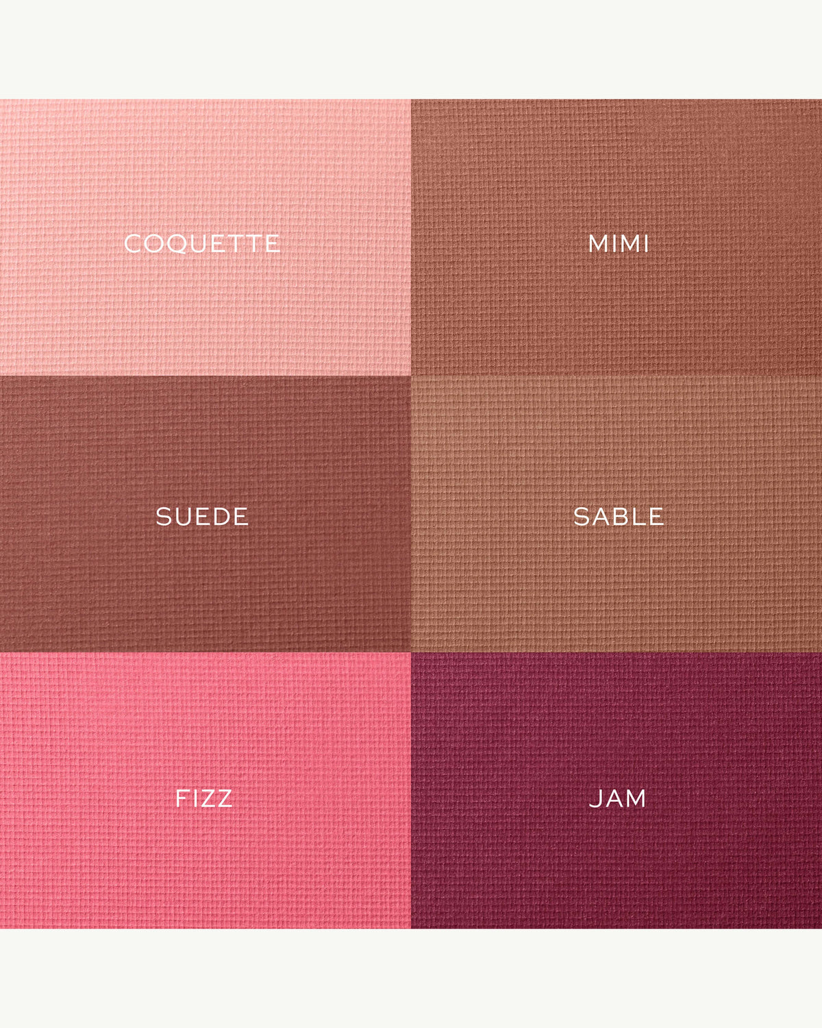 Baby Cheeks Powder Blush Duo