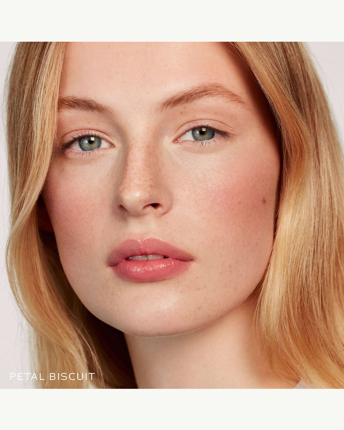 Baby Cheeks + Face Trace Sculpting Powder Duo