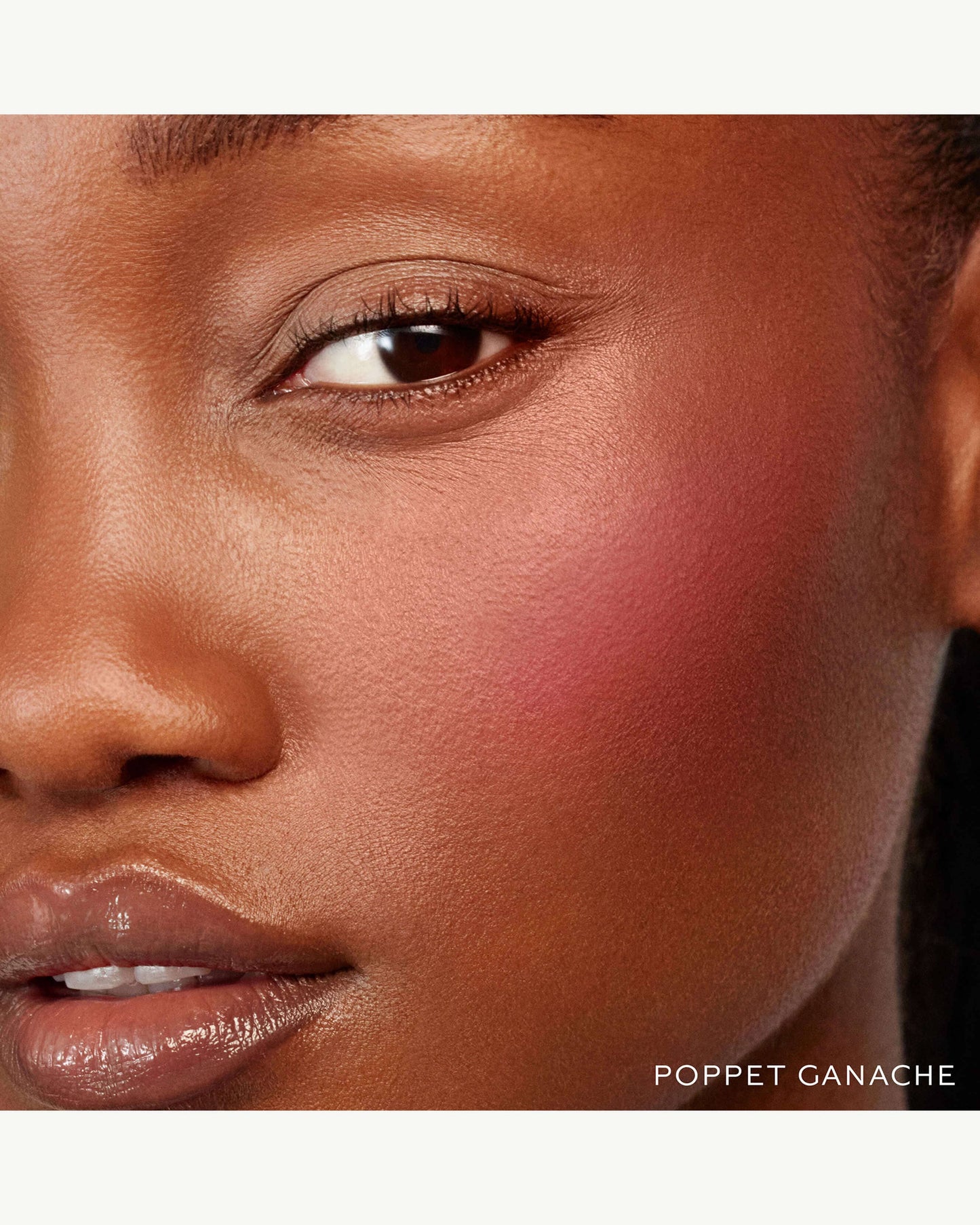 Baby Cheeks + Face Trace Sculpting Powder Duo