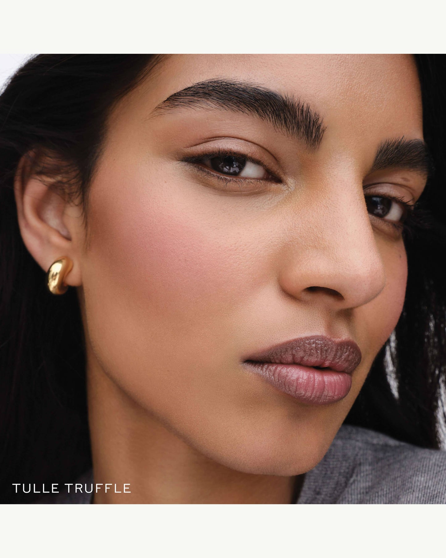 Baby Cheeks + Face Trace Sculpting Powder Duo