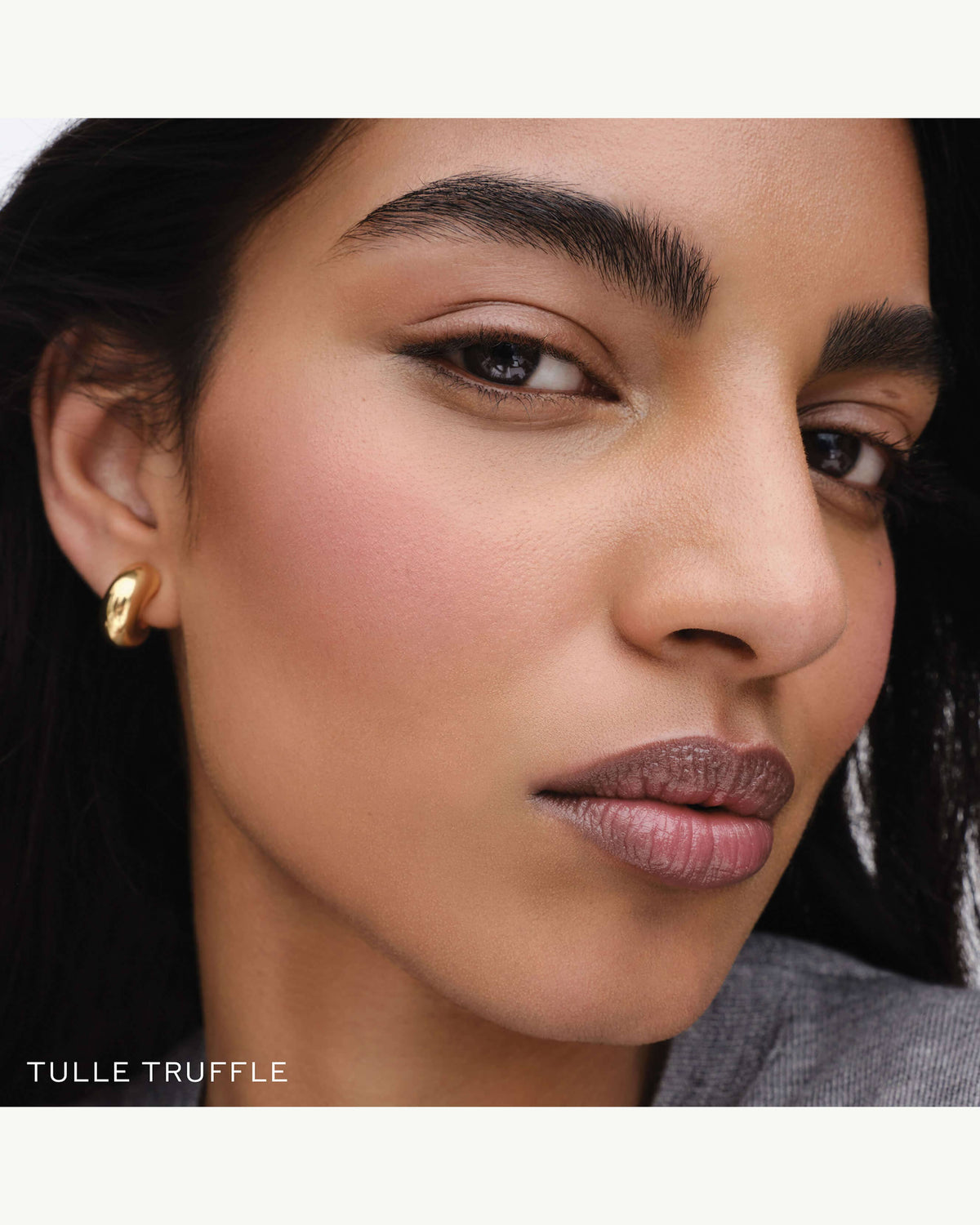 Duo poudre sculptante Baby Cheeks + Face Trace