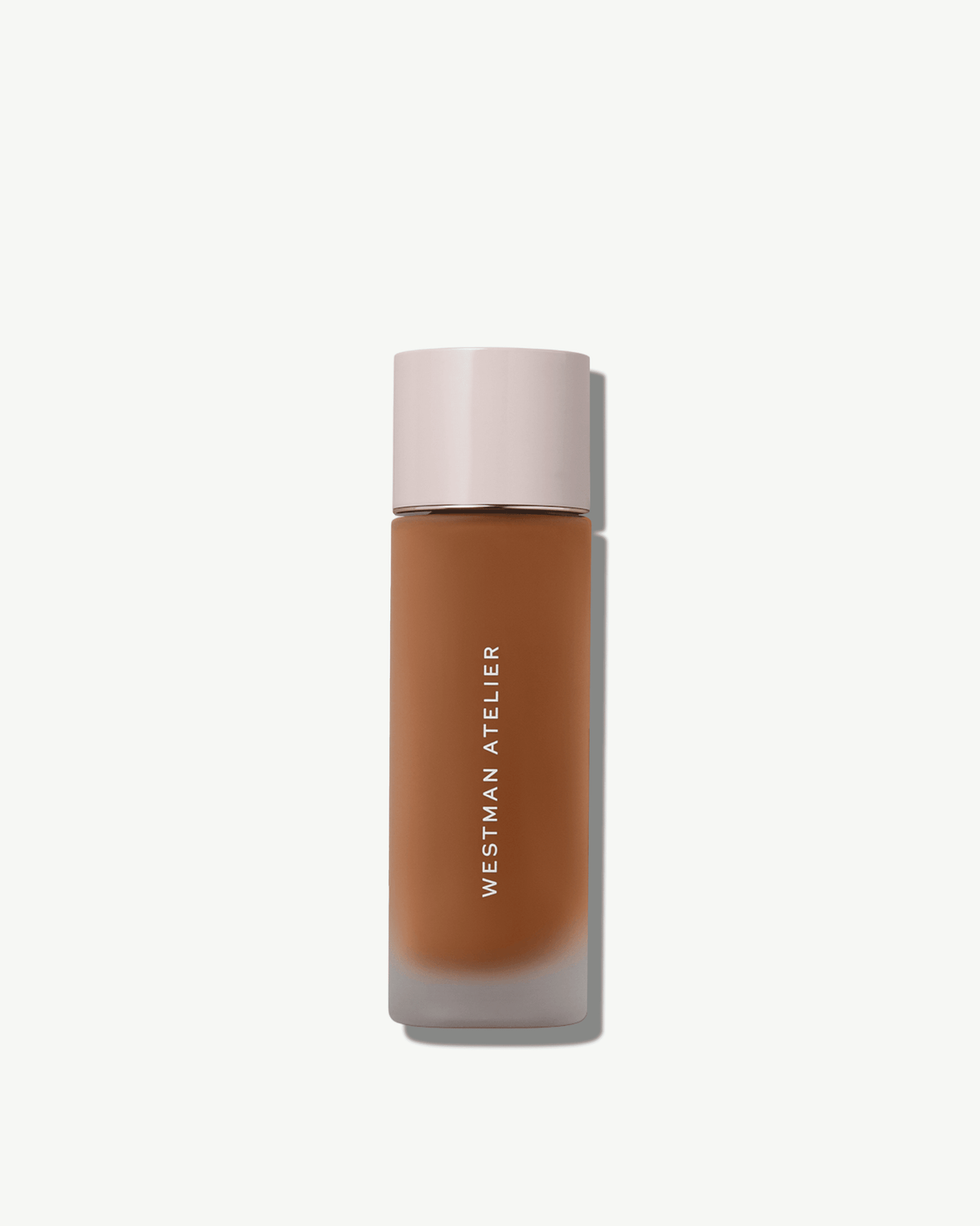 Suprême Bio-Complex Liquid Foundation