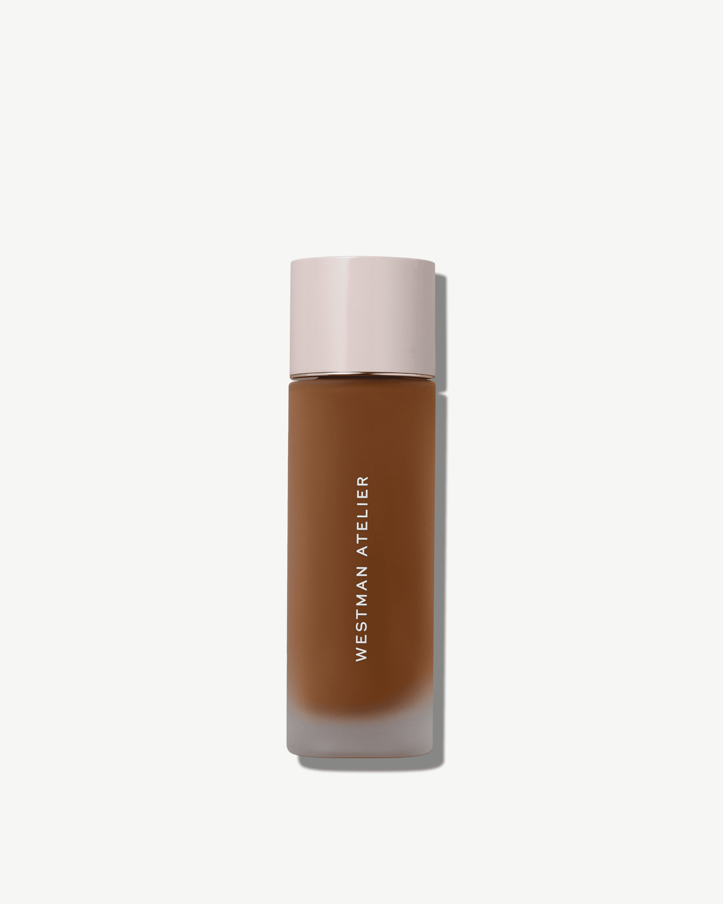 Suprême Bio-Complex Liquid Foundation