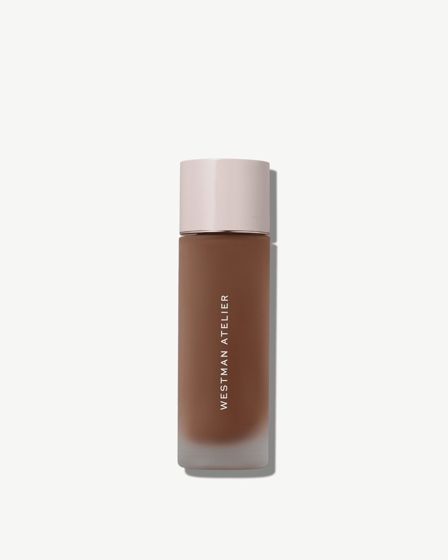 Suprême Bio-Complex Liquid Foundation