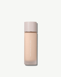 Suprême Bio-Complex Liquid Foundation