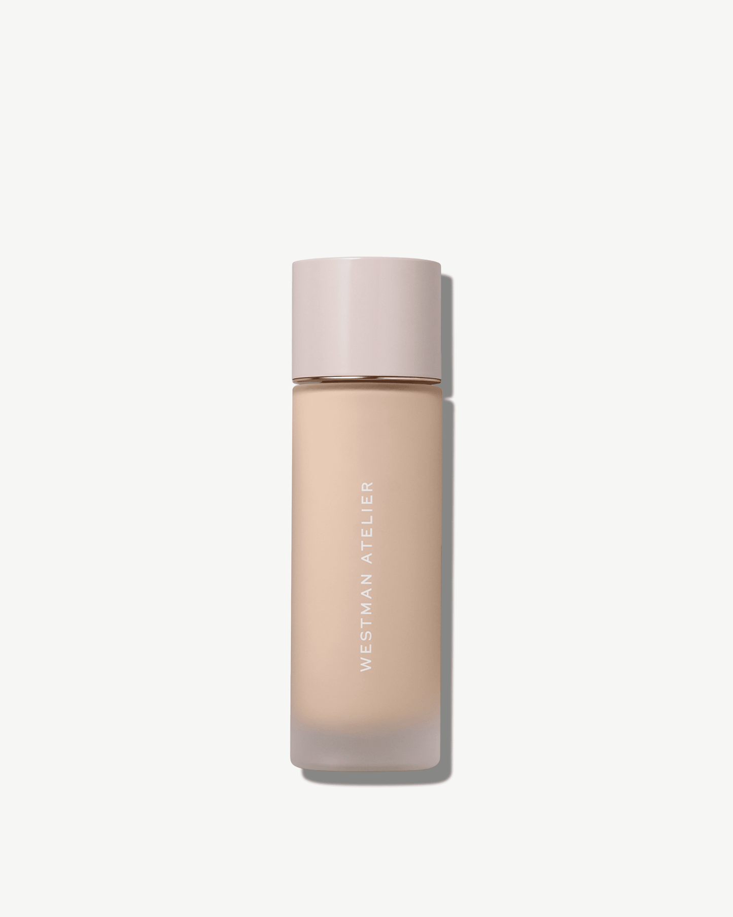 Suprême Bio-Complex Liquid Foundation