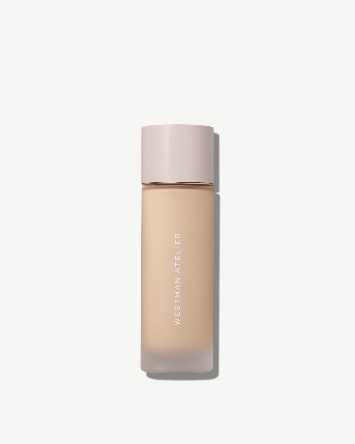 Suprême Bio-Complex Liquid Foundation