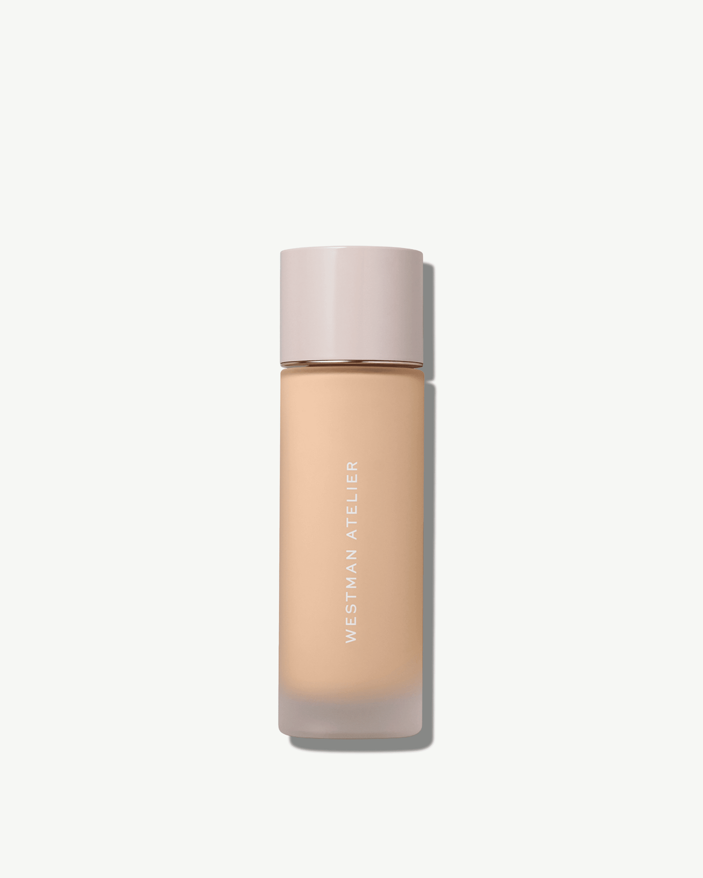 Suprême Bio-Complex Liquid Foundation