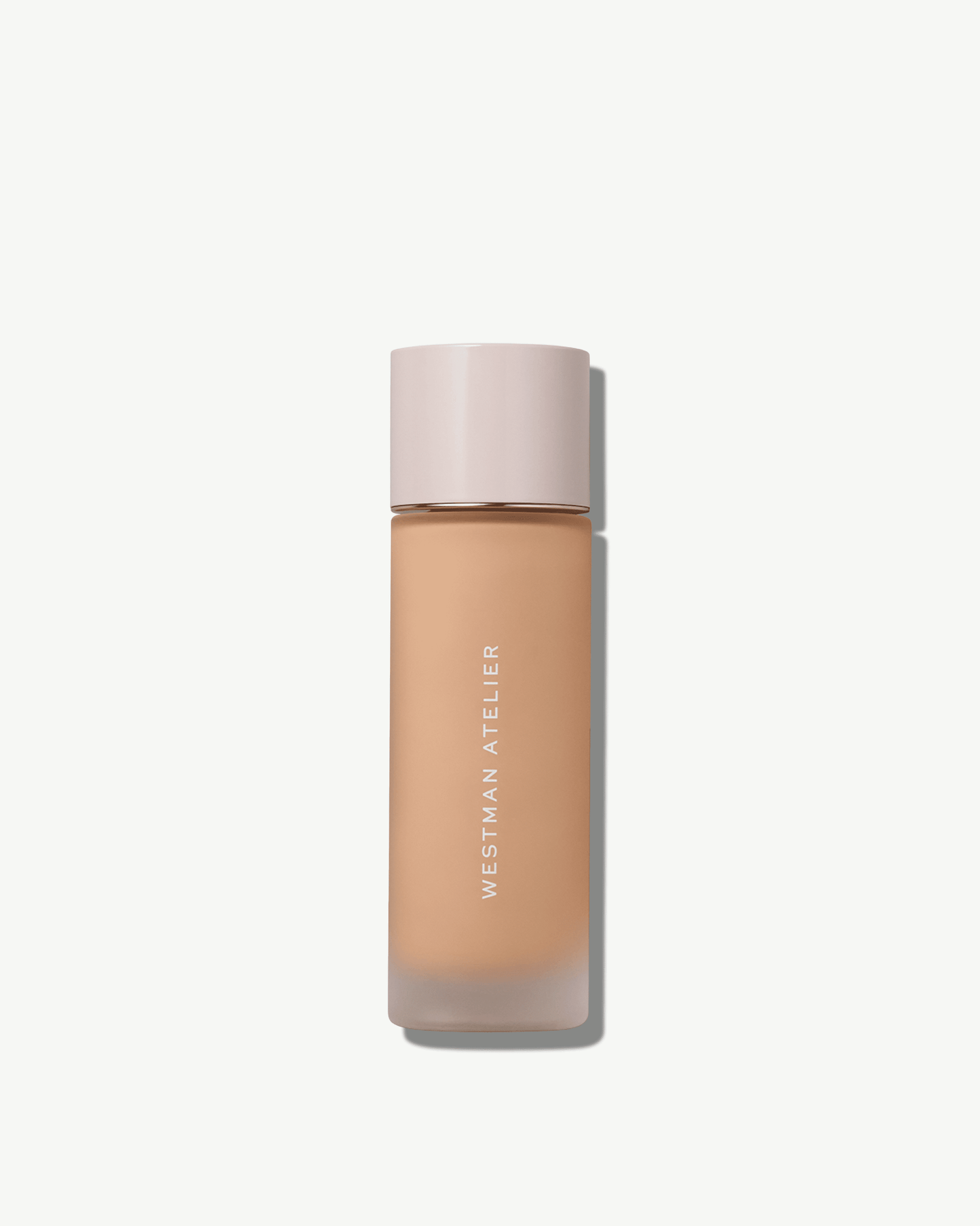 Suprême Bio-Complex Liquid Foundation