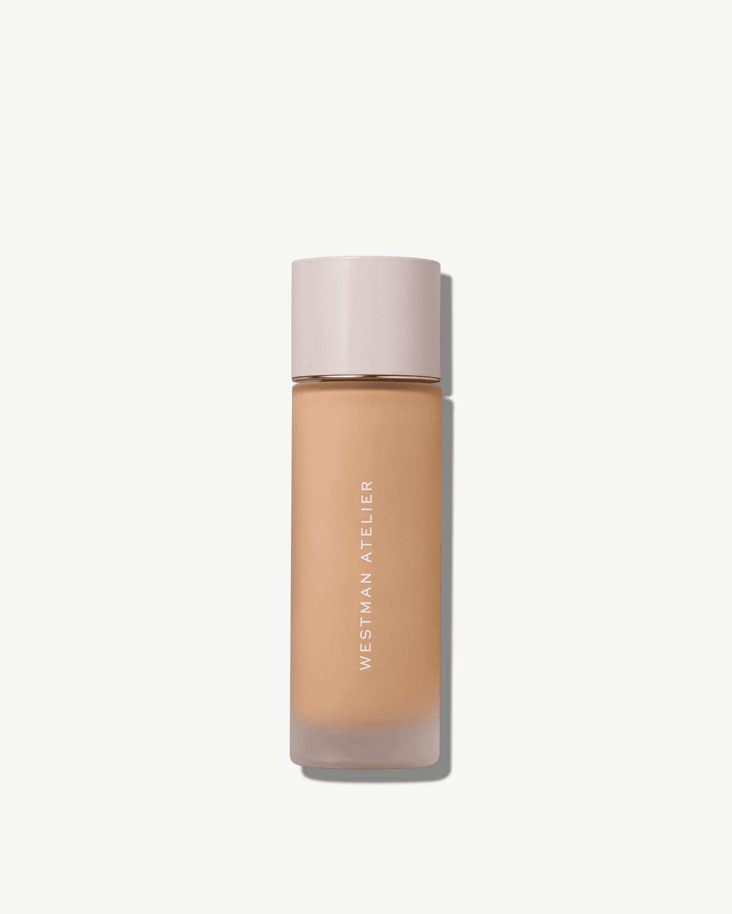 Suprême Bio-Complex Liquid Foundation