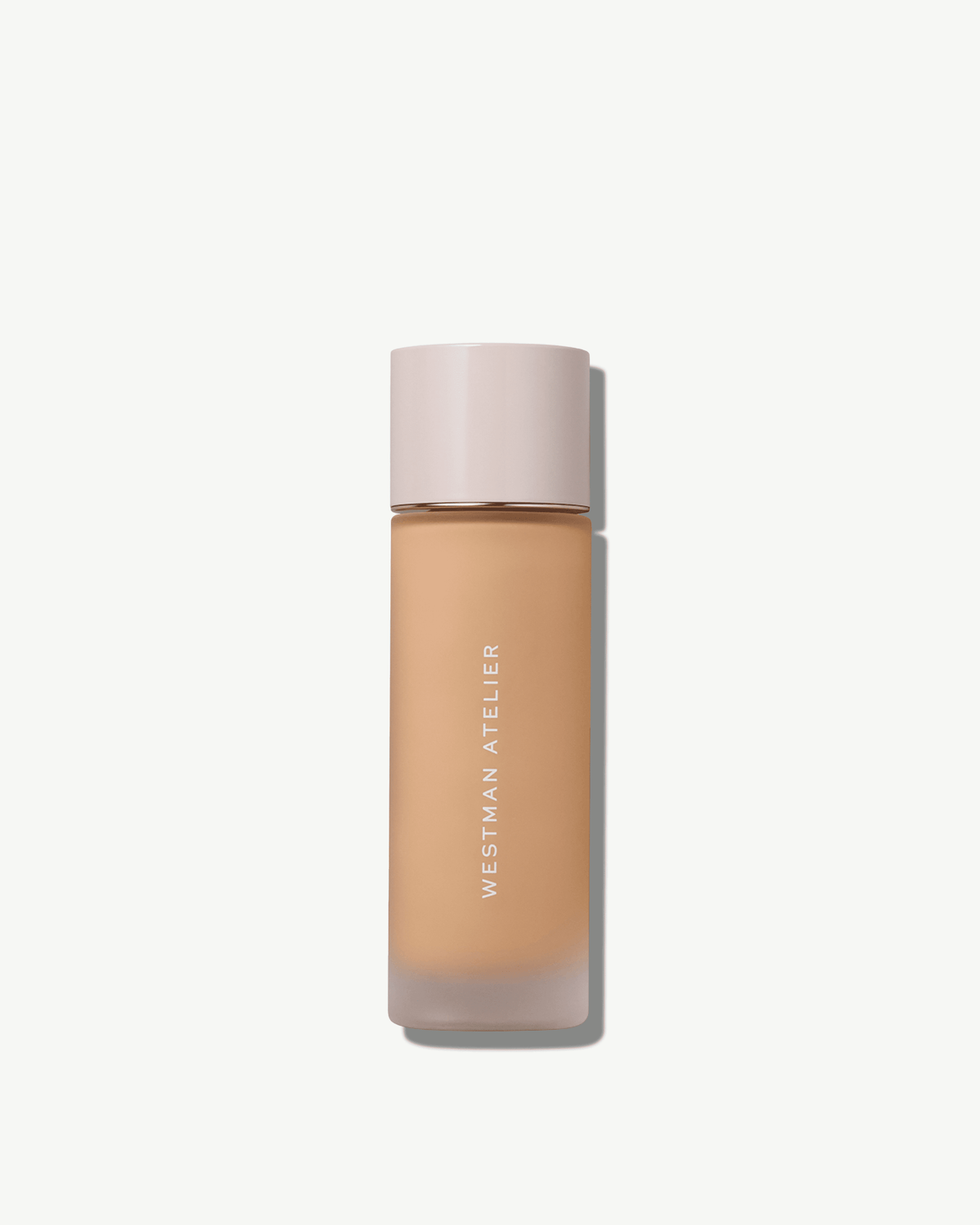 Suprême Bio-Complex Liquid Foundation