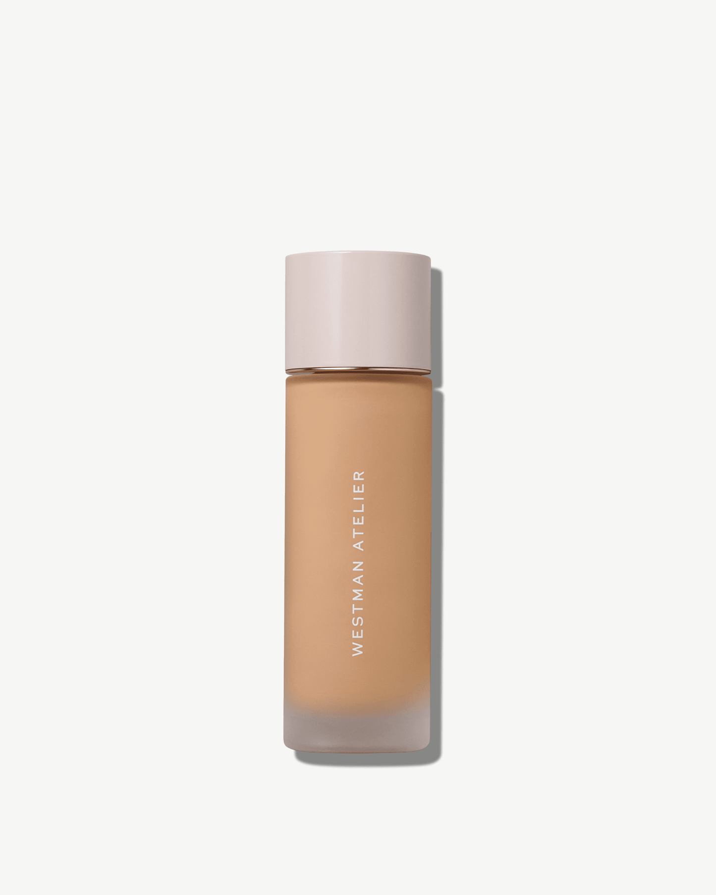 Suprême Bio-Complex Liquid Foundation