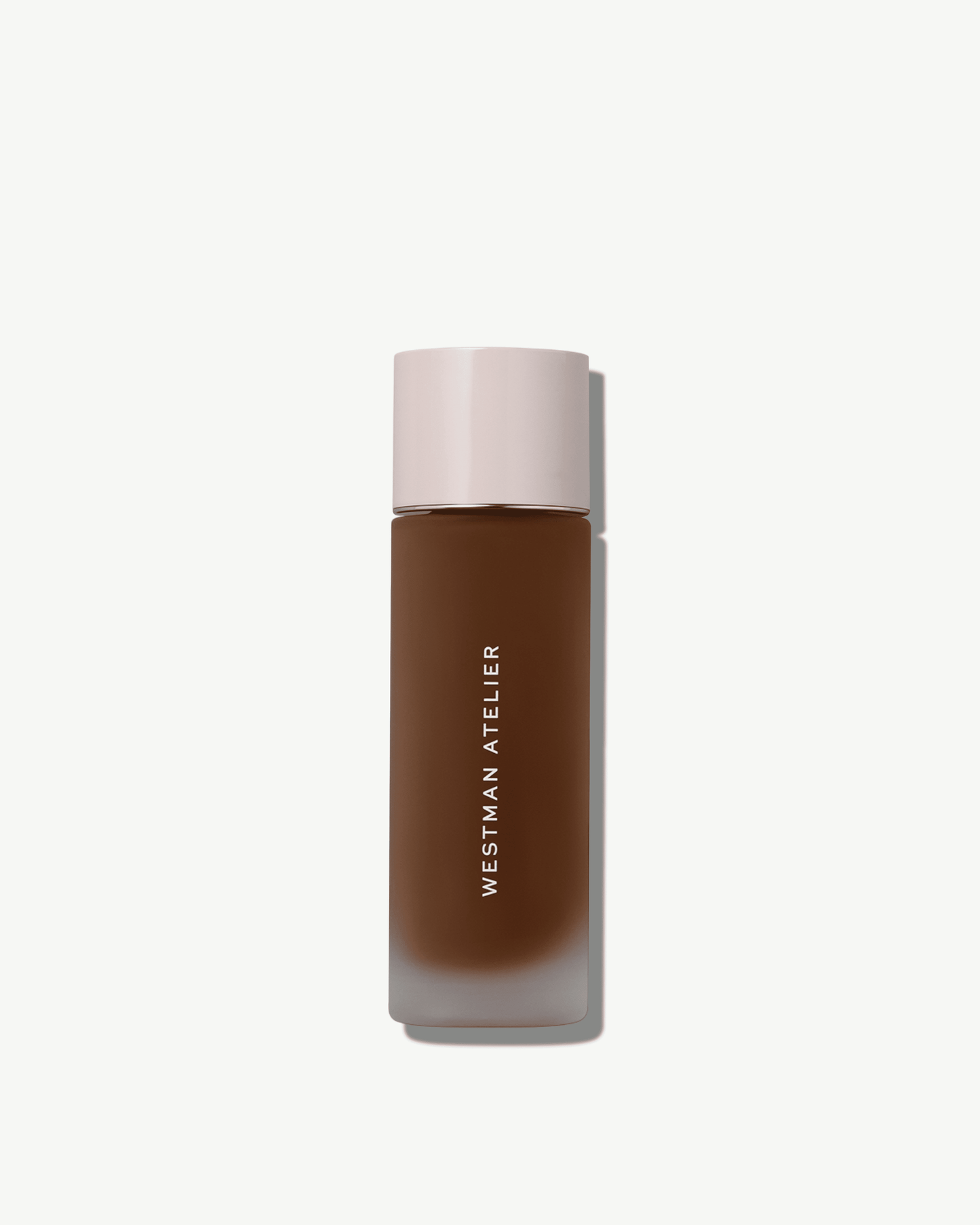 Suprême Bio-Complex Liquid Foundation
