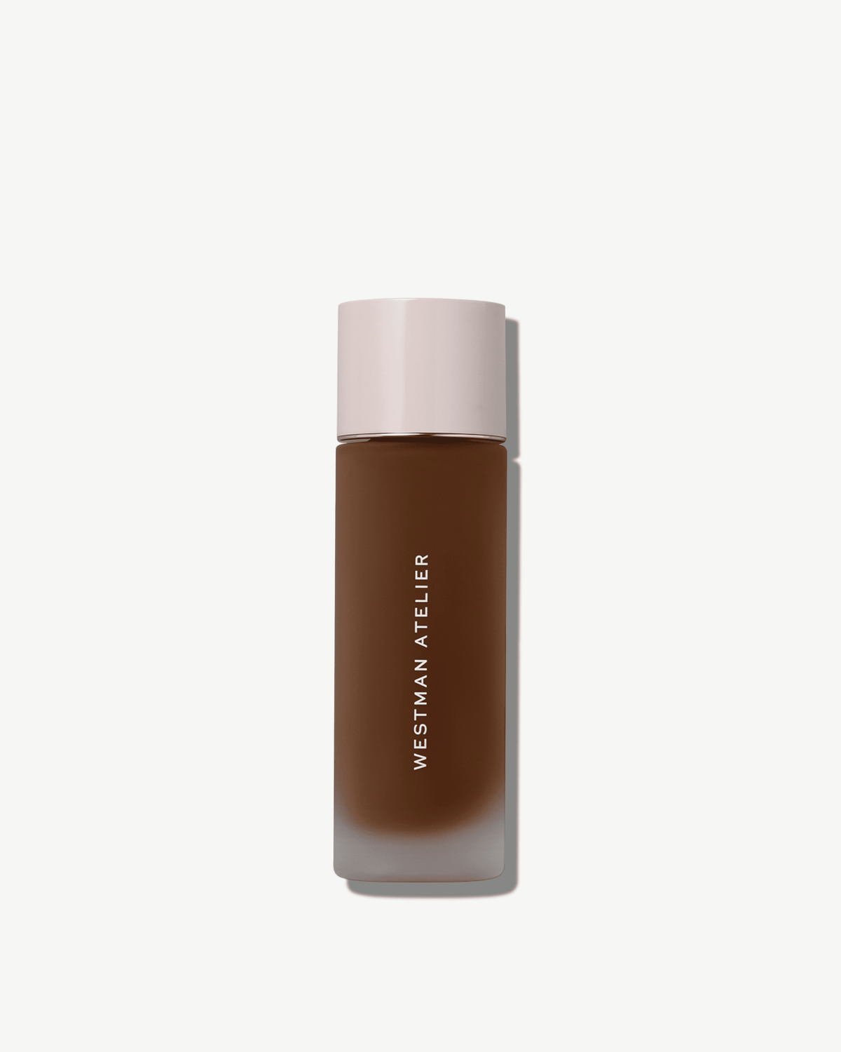 Suprême Bio-Complex Liquid Foundation