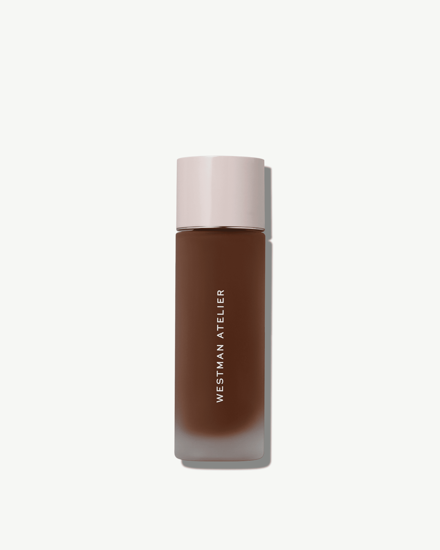 Suprême Bio-Complex Liquid Foundation