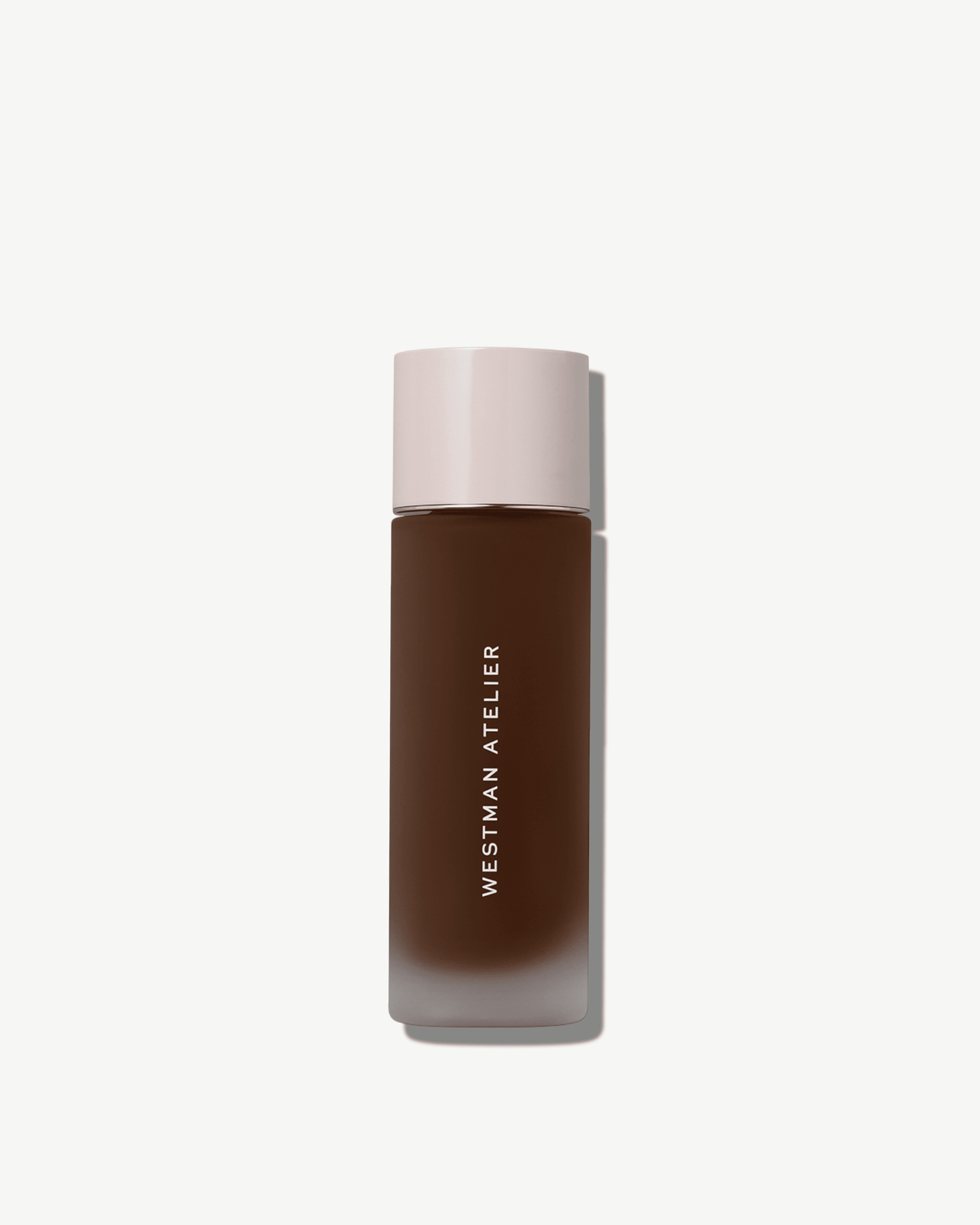 Suprême Bio-Complex Liquid Foundation