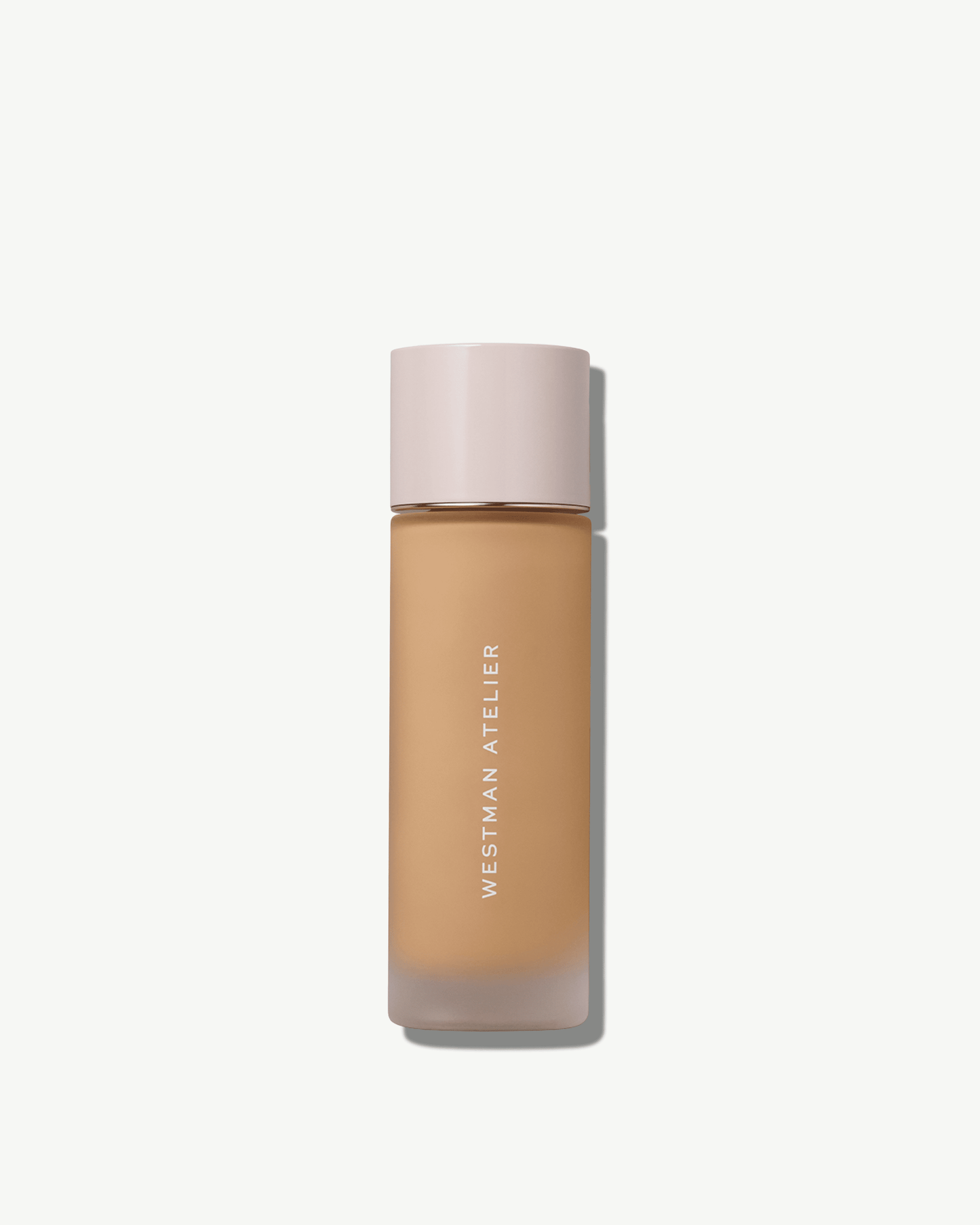 Suprême Bio-Complex Liquid Foundation
